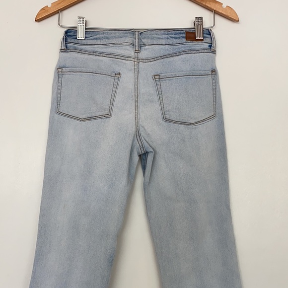 women’s RSQ jeans - Picture 4 of 4